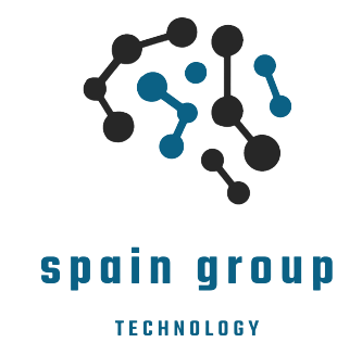 Spain Group Technology